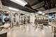 500 W Superior Unit 805, Chicago, IL 60654