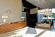 500 W Superior Unit 805, Chicago, IL 60654
