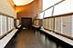 500 W Superior Unit 805, Chicago, IL 60654
