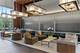500 W Superior Unit 805, Chicago, IL 60654