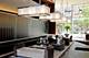 500 W Superior Unit 805, Chicago, IL 60654