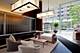 500 W Superior Unit 805, Chicago, IL 60654