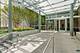 500 W Superior Unit 805, Chicago, IL 60654