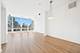 500 W Superior Unit 805, Chicago, IL 60654