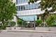 500 W Superior Unit 805, Chicago, IL 60654