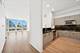 500 W Superior Unit 805, Chicago, IL 60654