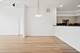 500 W Superior Unit 805, Chicago, IL 60654