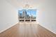500 W Superior Unit 805, Chicago, IL 60654