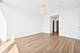 500 W Superior Unit 805, Chicago, IL 60654