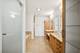 500 W Superior Unit 805, Chicago, IL 60654