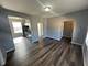 1852 S Central Park Unit 3E, Chicago, IL 60623