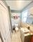 3628 N Nordica, Chicago, IL 60634