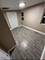 3628 N Nordica, Chicago, IL 60634