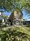 11739 S Indiana, Chicago, IL 60628