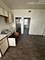 11739 S Indiana, Chicago, IL 60628