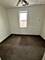 11739 S Indiana, Chicago, IL 60628