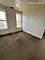 11739 S Indiana, Chicago, IL 60628