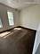 11739 S Indiana, Chicago, IL 60628