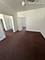 11739 S Indiana, Chicago, IL 60628