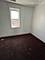 11739 S Indiana, Chicago, IL 60628