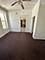 11739 S Indiana, Chicago, IL 60628