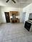 11739 S Indiana, Chicago, IL 60628