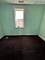 11739 S Indiana, Chicago, IL 60628