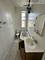 11739 S Indiana, Chicago, IL 60628
