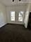 11739 S Indiana, Chicago, IL 60628