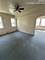 11739 S Indiana, Chicago, IL 60628
