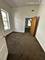 11739 S Indiana, Chicago, IL 60628