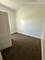11739 S Indiana, Chicago, IL 60628