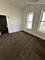 11739 S Indiana, Chicago, IL 60628