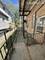 11739 S Indiana, Chicago, IL 60628