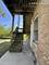 11739 S Indiana, Chicago, IL 60628