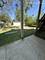 11739 S Indiana, Chicago, IL 60628