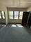 11739 S Indiana, Chicago, IL 60628