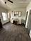 11739 S Indiana, Chicago, IL 60628