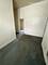 11739 S Indiana, Chicago, IL 60628