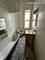 11739 S Indiana, Chicago, IL 60628