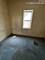 11739 S Indiana, Chicago, IL 60628