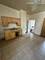11739 S Indiana, Chicago, IL 60628
