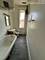 11739 S Indiana, Chicago, IL 60628