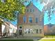 11739 S Indiana, Chicago, IL 60628