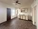 11739 S Indiana, Chicago, IL 60628
