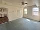 11739 S Indiana, Chicago, IL 60628