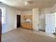 11739 S Indiana, Chicago, IL 60628