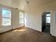 11739 S Indiana, Chicago, IL 60628