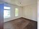 11739 S Indiana, Chicago, IL 60628