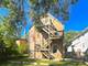11739 S Indiana, Chicago, IL 60628